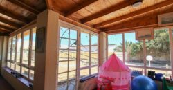 🏡3 Bedroom home for sale in Swakopmund, Vineta🏡