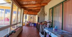 🏡3 Bedroom home for sale in Swakopmund, Vineta🏡