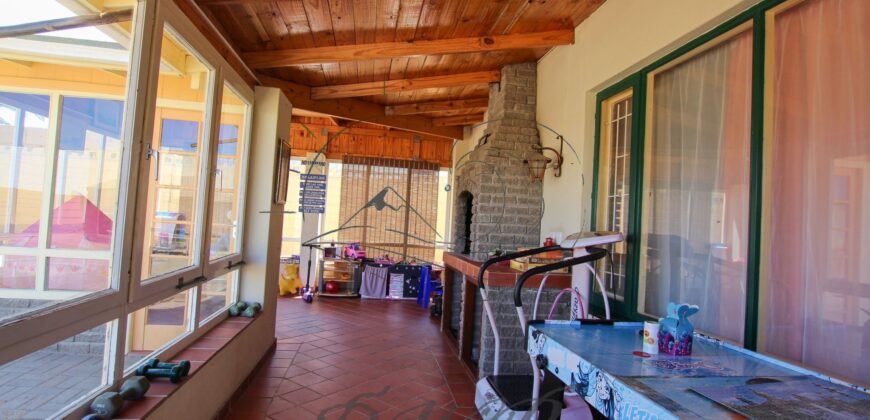 🏡3 Bedroom home for sale in Swakopmund, Vineta🏡