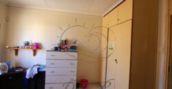 🏡3 Bedroom home for sale in Swakopmund, Vineta🏡