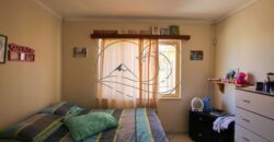 🏡3 Bedroom home for sale in Swakopmund, Vineta🏡
