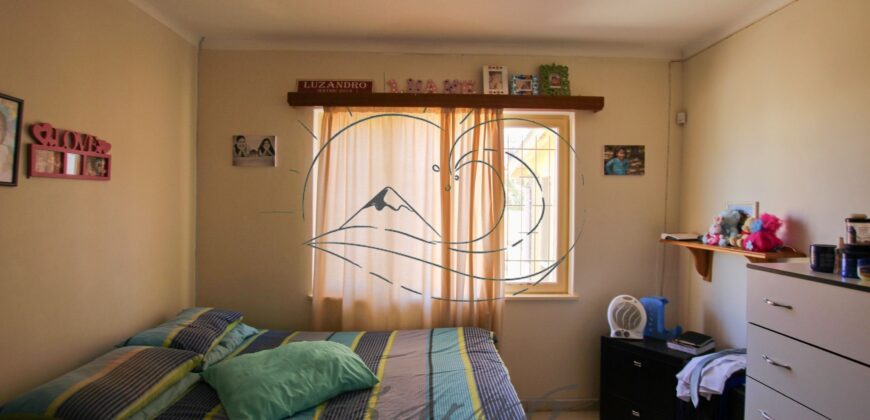 🏡3 Bedroom home for sale in Swakopmund, Vineta🏡