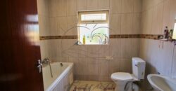🏡3 Bedroom home for sale in Swakopmund, Vineta🏡