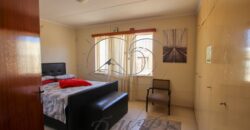 🏡3 Bedroom home for sale in Swakopmund, Vineta🏡
