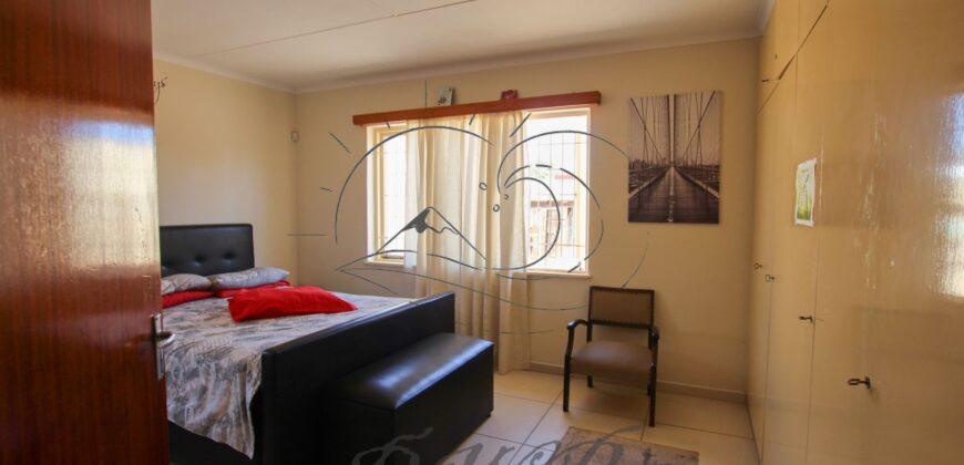 🏡3 Bedroom home for sale in Swakopmund, Vineta🏡