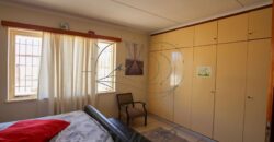 🏡3 Bedroom home for sale in Swakopmund, Vineta🏡