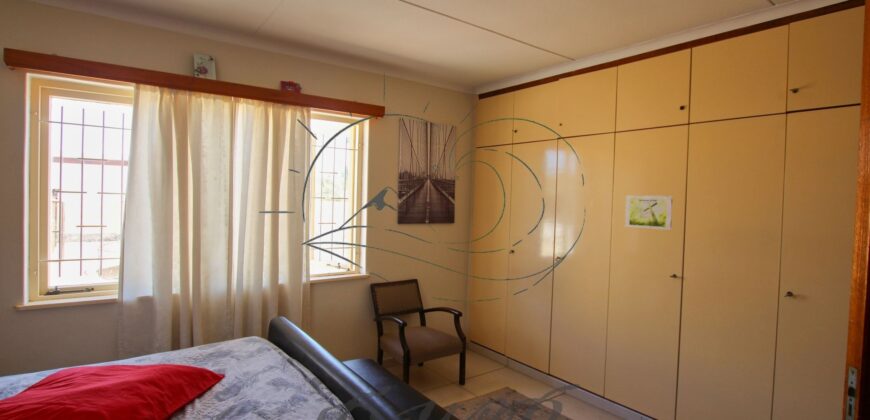 🏡3 Bedroom home for sale in Swakopmund, Vineta🏡