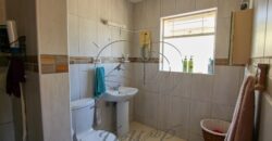 🏡3 Bedroom home for sale in Swakopmund, Vineta🏡