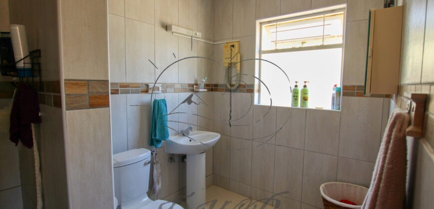🏡3 Bedroom home for sale in Swakopmund, Vineta🏡