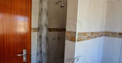 🏡3 Bedroom home for sale in Swakopmund, Vineta🏡