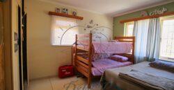 🏡3 Bedroom home for sale in Swakopmund, Vineta🏡