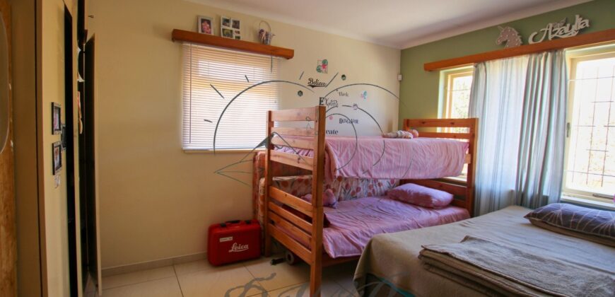 🏡3 Bedroom home for sale in Swakopmund, Vineta🏡