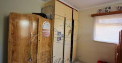 🏡3 Bedroom home for sale in Swakopmund, Vineta🏡