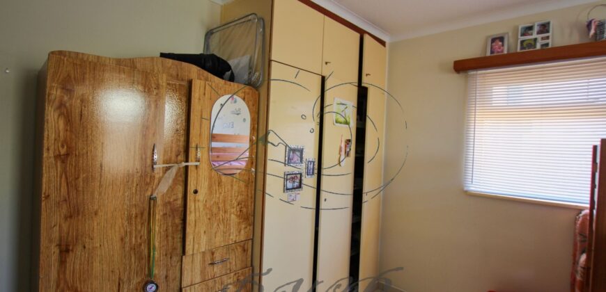 🏡3 Bedroom home for sale in Swakopmund, Vineta🏡