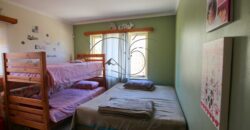 🏡3 Bedroom home for sale in Swakopmund, Vineta🏡