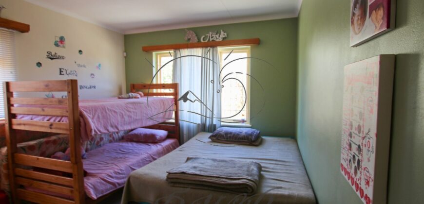 🏡3 Bedroom home for sale in Swakopmund, Vineta🏡