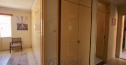 🏡3 Bedroom home for sale in Swakopmund, Vineta🏡