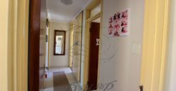🏡3 Bedroom home for sale in Swakopmund, Vineta🏡