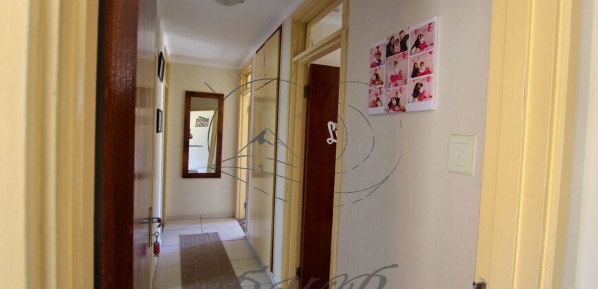🏡3 Bedroom home for sale in Swakopmund, Vineta🏡