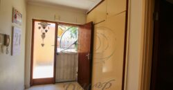🏡3 Bedroom home for sale in Swakopmund, Vineta🏡