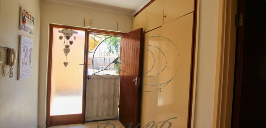 🏡3 Bedroom home for sale in Swakopmund, Vineta🏡