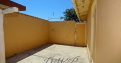 🏡3 Bedroom home for sale in Swakopmund, Vineta🏡