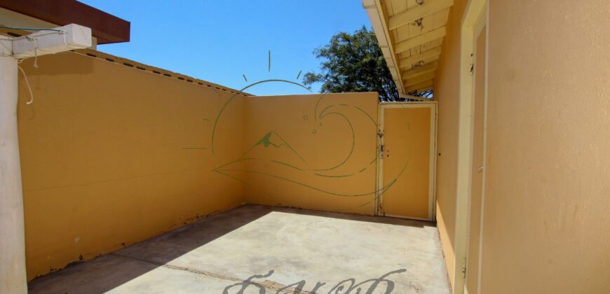 🏡3 Bedroom home for sale in Swakopmund, Vineta🏡