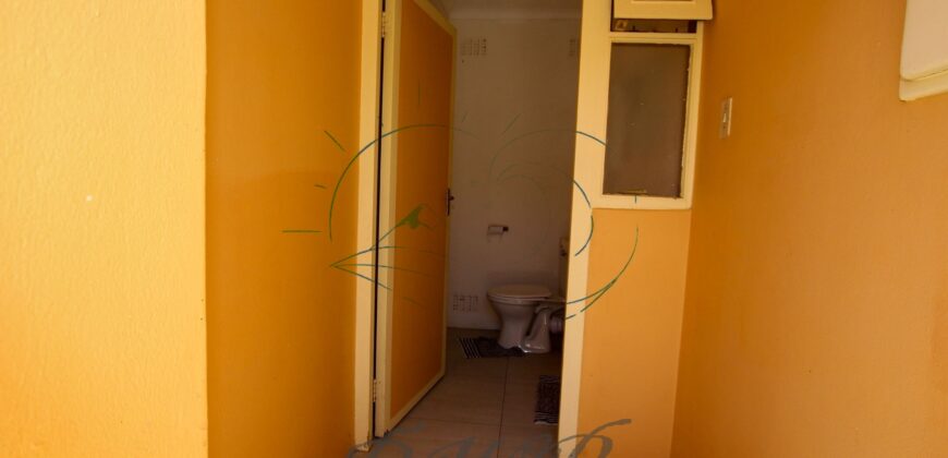 🏡3 Bedroom home for sale in Swakopmund, Vineta🏡