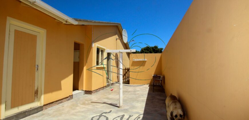🏡3 Bedroom home for sale in Swakopmund, Vineta🏡