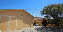🏡3 Bedroom home for sale in Swakopmund, Vineta🏡