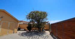 🏡3 Bedroom home for sale in Swakopmund, Vineta🏡