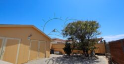 🏡3 Bedroom home for sale in Swakopmund, Vineta🏡
