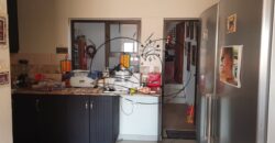 🏘3 Bedroom Duplex Townhouse for sale in Dolphin Beach🏘