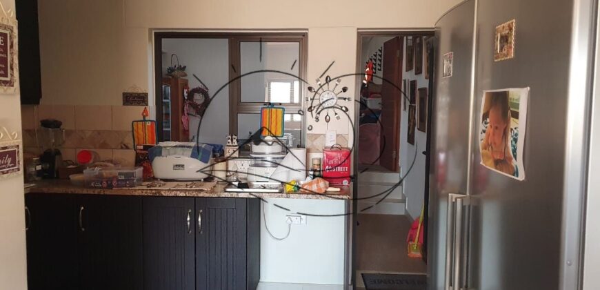🏘3 Bedroom Duplex Townhouse for sale in Dolphin Beach🏘