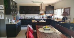 🏘3 Bedroom Duplex Townhouse for sale in Dolphin Beach🏘