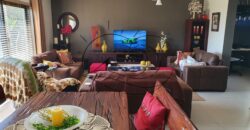 🏘3 Bedroom Duplex Townhouse for sale in Dolphin Beach🏘