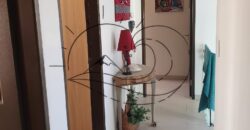 🏘3 Bedroom Duplex Townhouse for sale in Dolphin Beach🏘