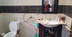 🏘3 Bedroom Duplex Townhouse for sale in Dolphin Beach🏘