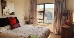 🏘3 Bedroom Duplex Townhouse for sale in Dolphin Beach🏘