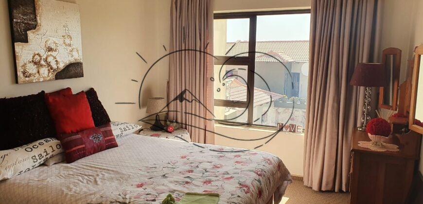 🏘3 Bedroom Duplex Townhouse for sale in Dolphin Beach🏘