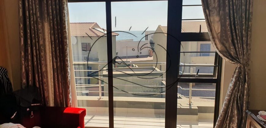 🏘3 Bedroom Duplex Townhouse for sale in Dolphin Beach🏘