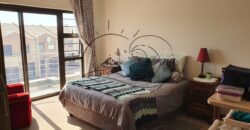 🏘3 Bedroom Duplex Townhouse for sale in Dolphin Beach🏘