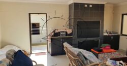 🏘3 Bedroom Duplex Townhouse for sale in Dolphin Beach🏘