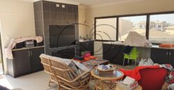 🏘3 Bedroom Duplex Townhouse for sale in Dolphin Beach🏘