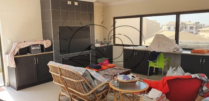 🏘3 Bedroom Duplex Townhouse for sale in Dolphin Beach🏘