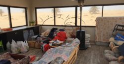 🏘3 Bedroom Duplex Townhouse for sale in Dolphin Beach🏘