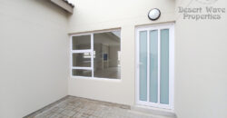 🏡3 Bedroom home for sale in Ext 15 Swakopmund.🏡