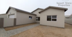 🏡3 Bedroom home for sale in Ext 15 Swakopmund.🏡