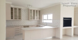 🏡3 Bedroom home for sale in Ext 15 Swakopmund.🏡