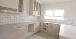 🏡3 Bedroom home for sale in Ext 15 Swakopmund.🏡